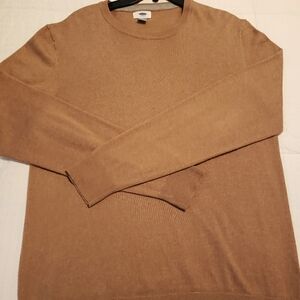 Old Navy Fall Sweater